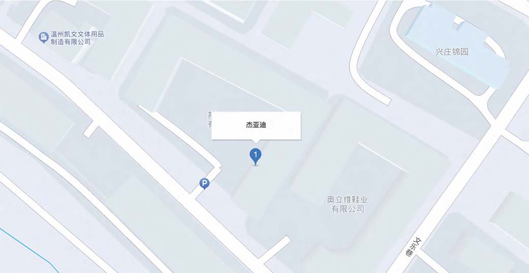 地图