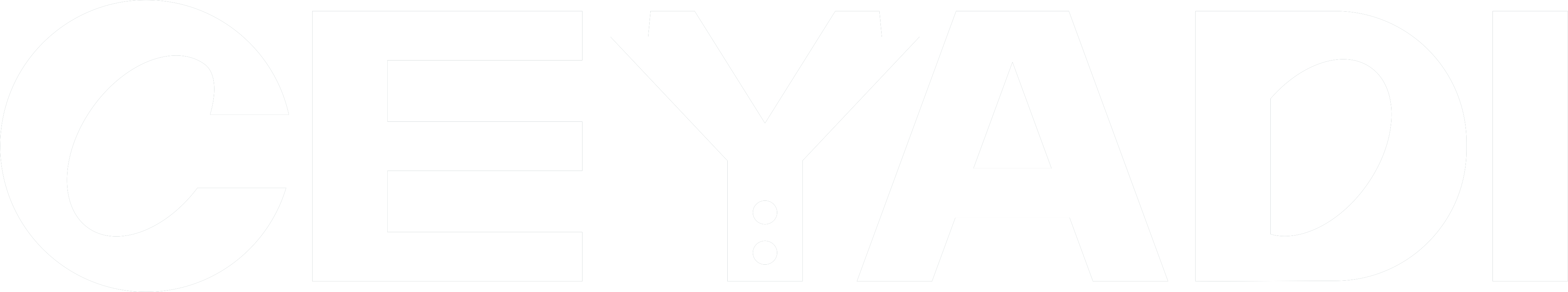 CEYADI